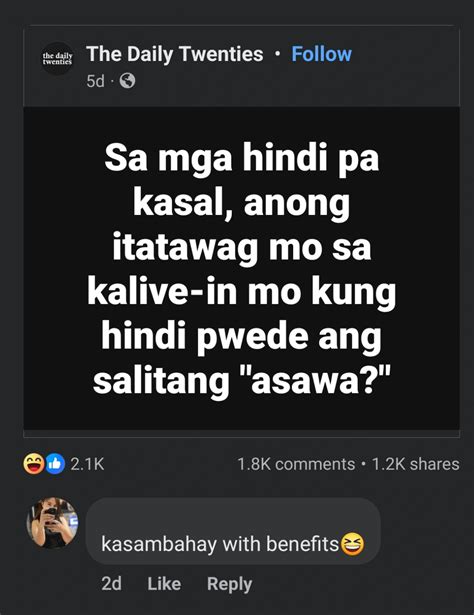 Comments on: Hanggang nood nalang tayo mga lodi buti nalang .